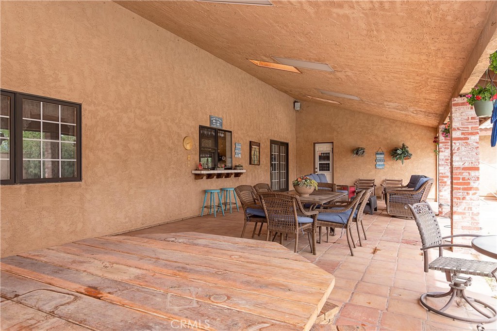 2212 W Avenue O8 Property Photo 57
