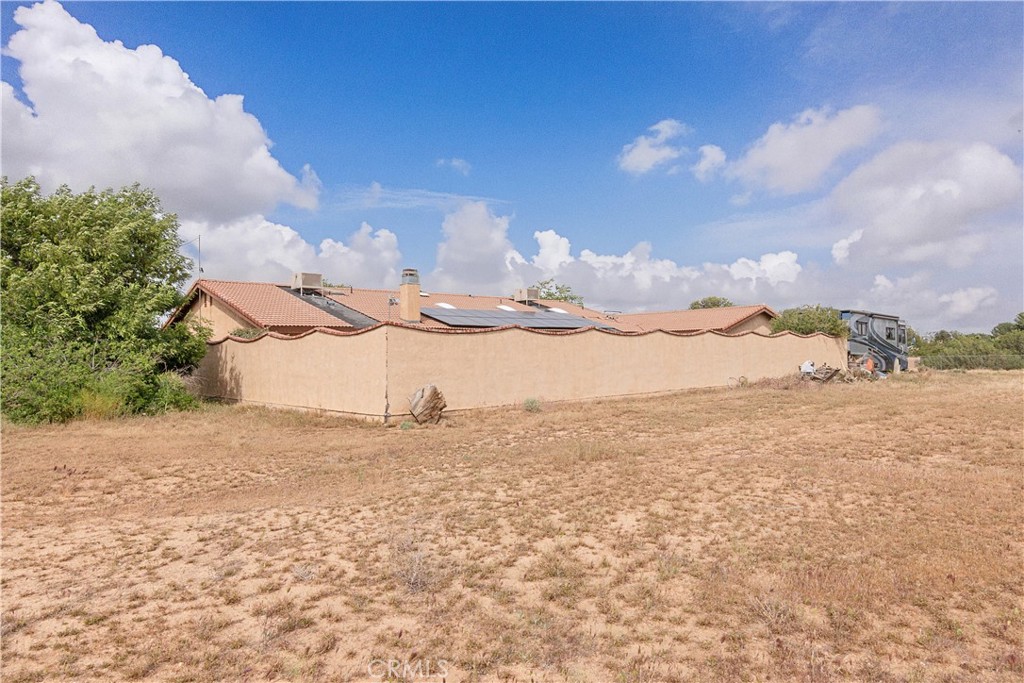 2212 W Avenue O8 Property Photo 58