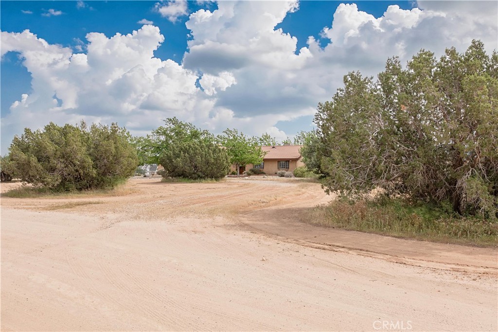 2212 W Avenue O8 Property Photo 59
