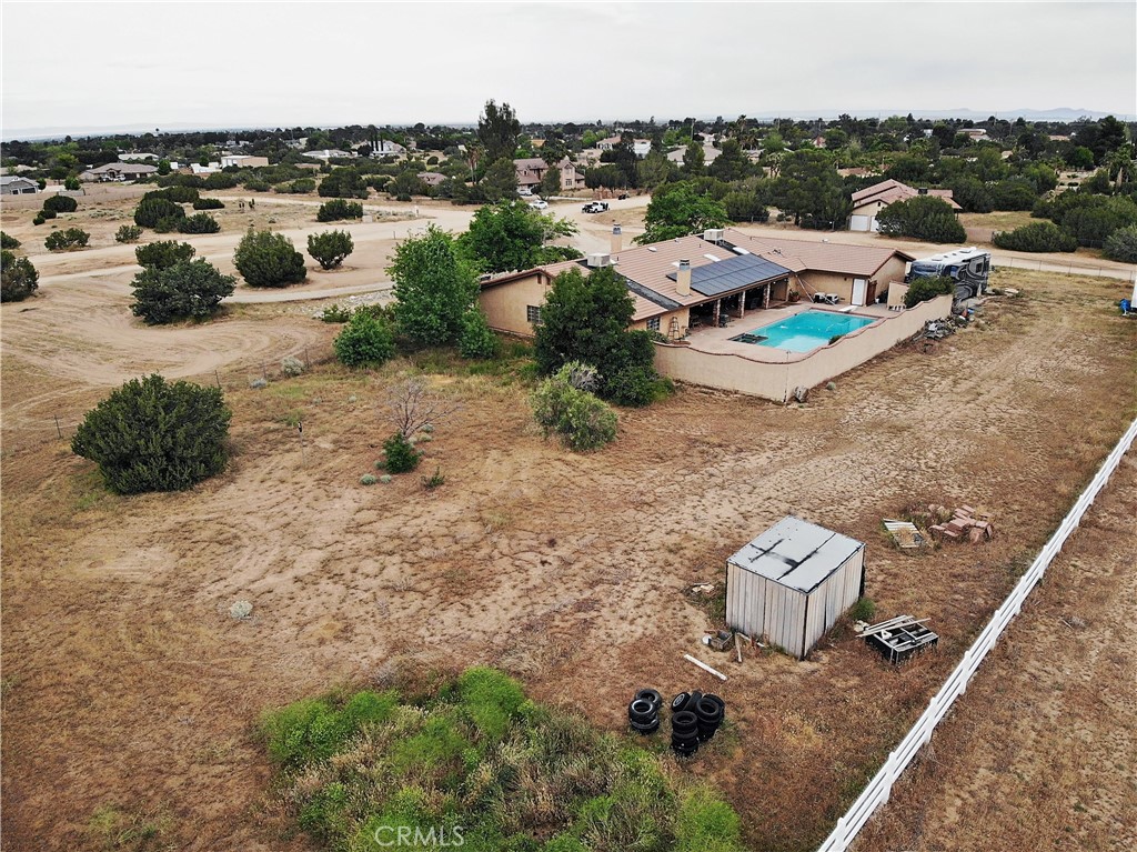 2212 W Avenue O8 Property Photo 65