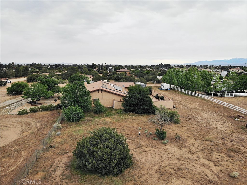 2212 W Avenue O8 Property Photo 67