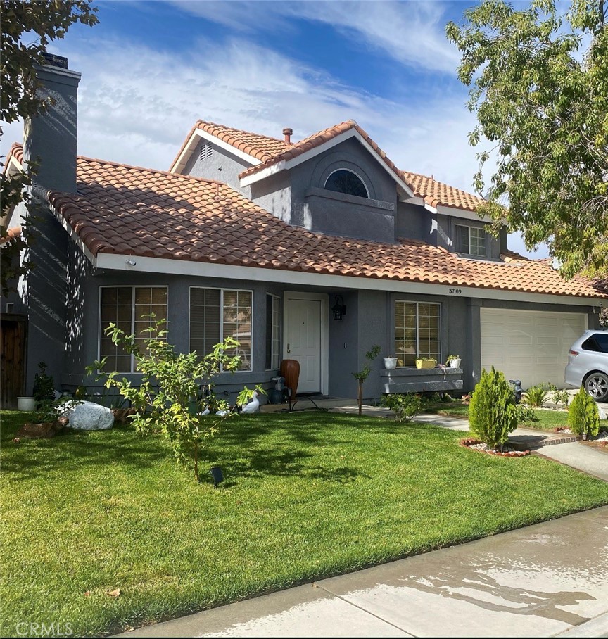 37109 Zinnia Property Photo 1