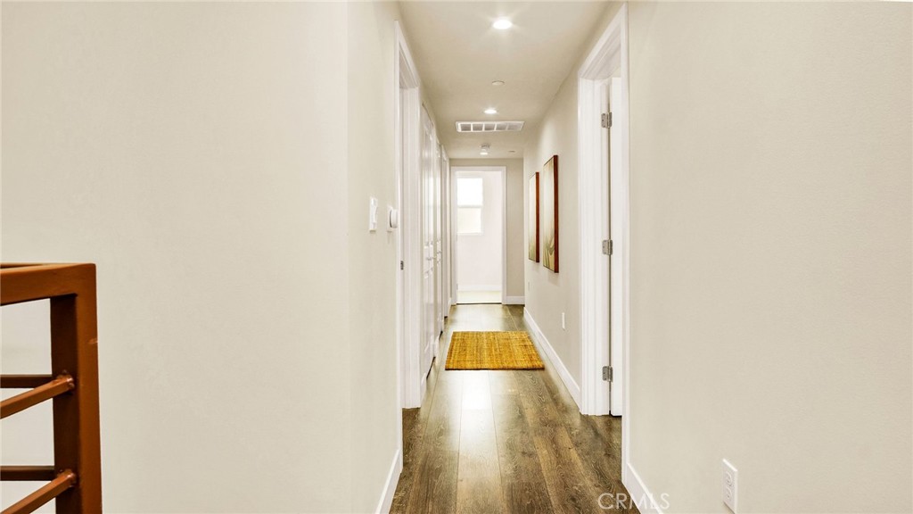9237 Wakefield Avenue 11 Property Photo 13