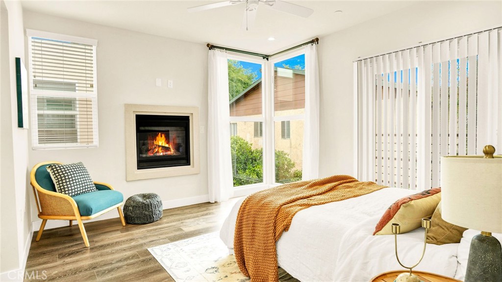 9237 Wakefield Avenue 11 Property Photo 17