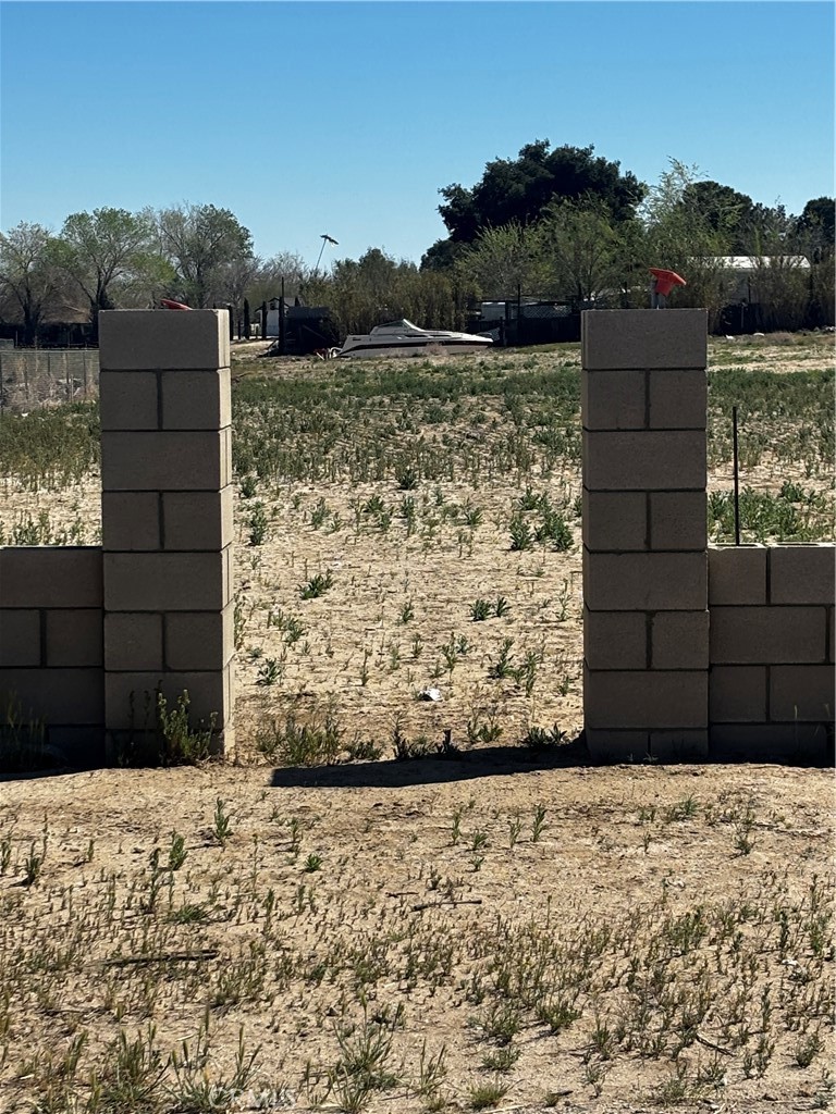 0 152nd Street Property Photo 12