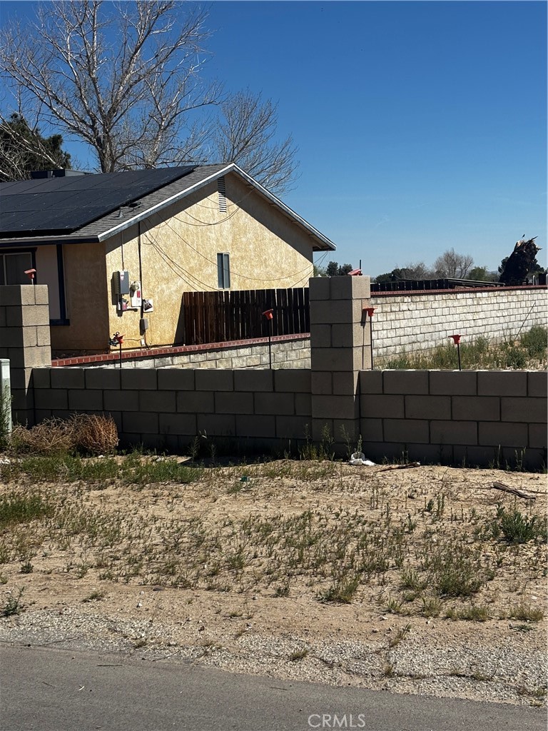 0 152nd Street Property Photo 13