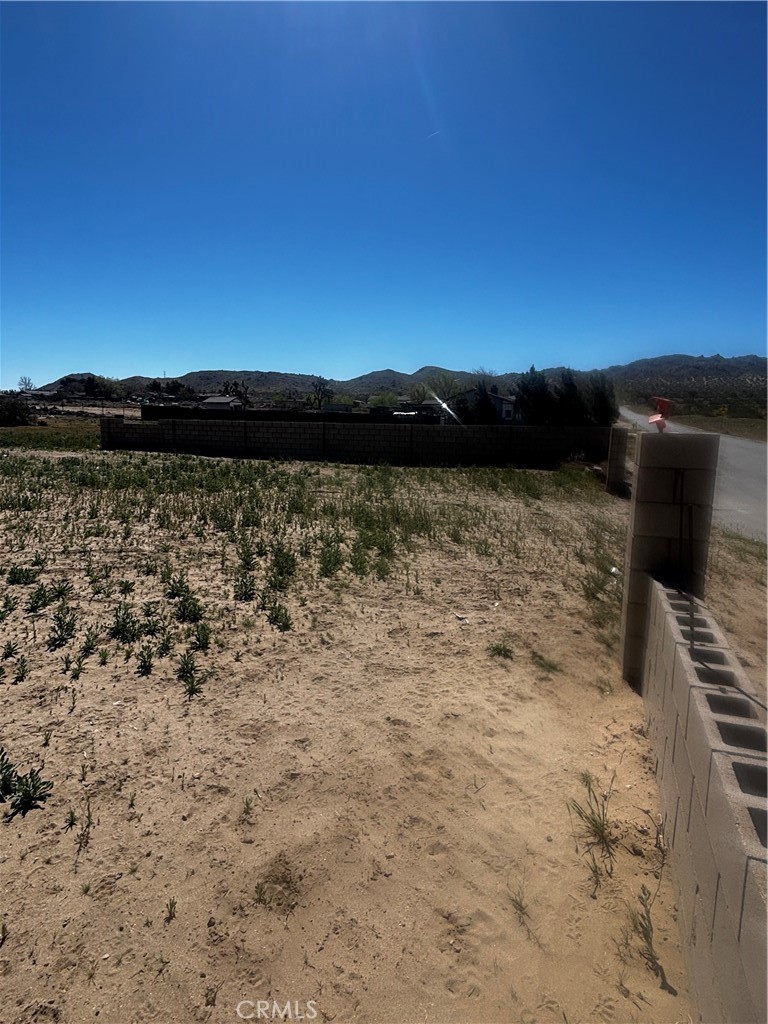 0 152nd Street Property Photo 15