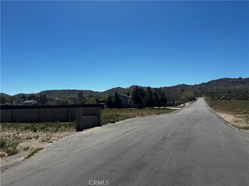 0 152nd Street Property Photo 16