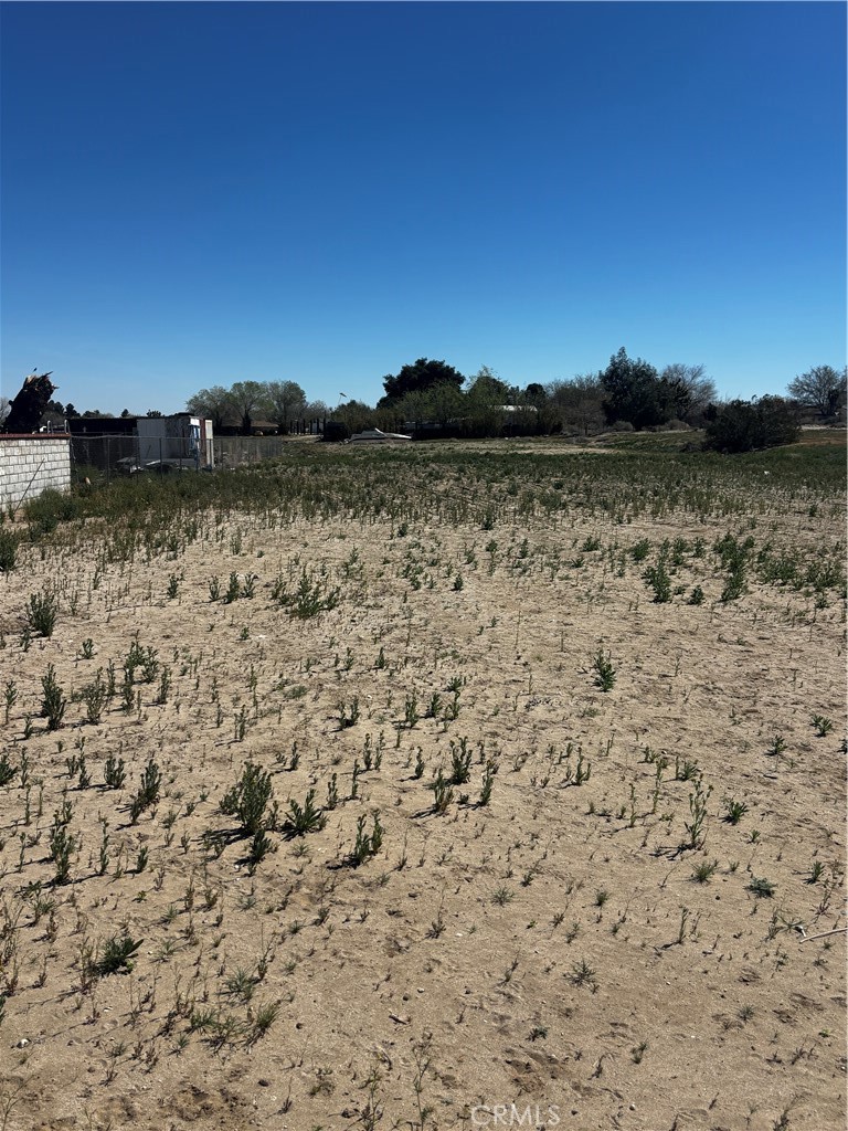 0 152nd Street Property Photo 18