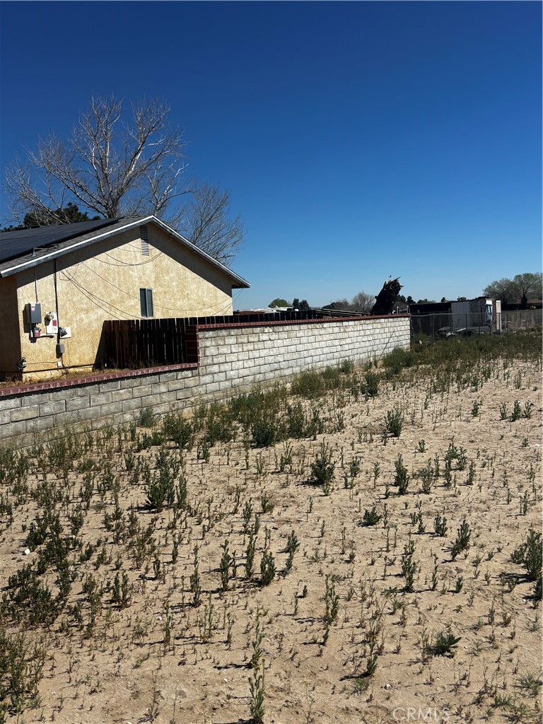 0 152nd Street Property Photo 19