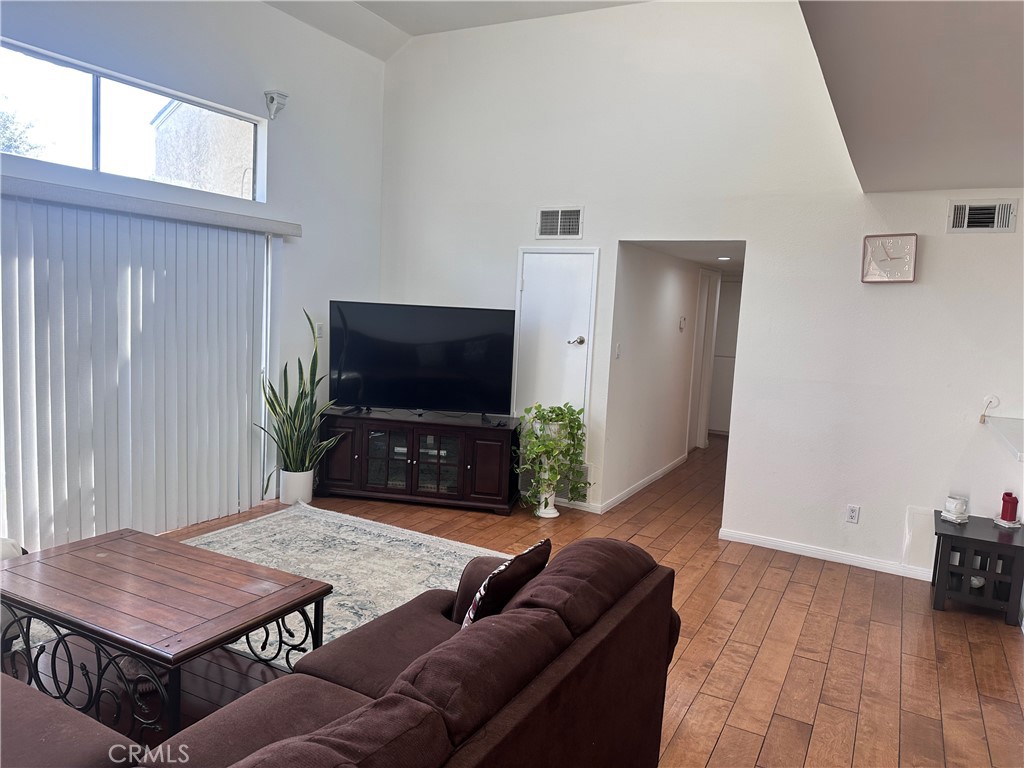 5700 Etiwanda 264 Property Photo 2
