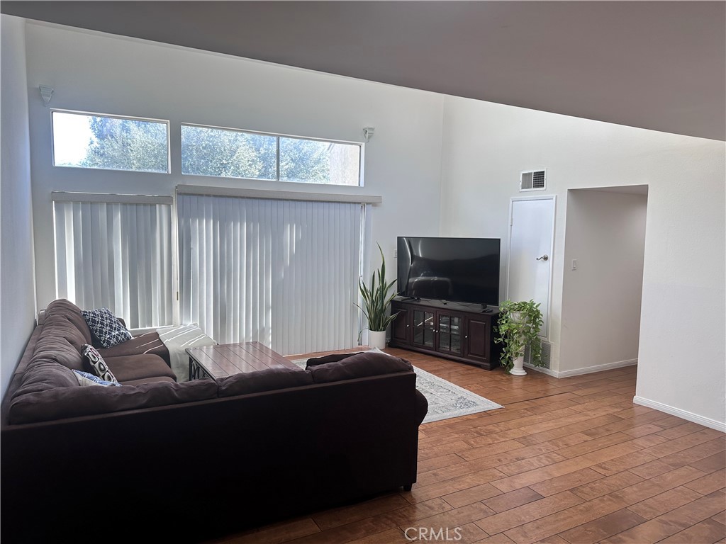5700 Etiwanda 264 Property Photo 3