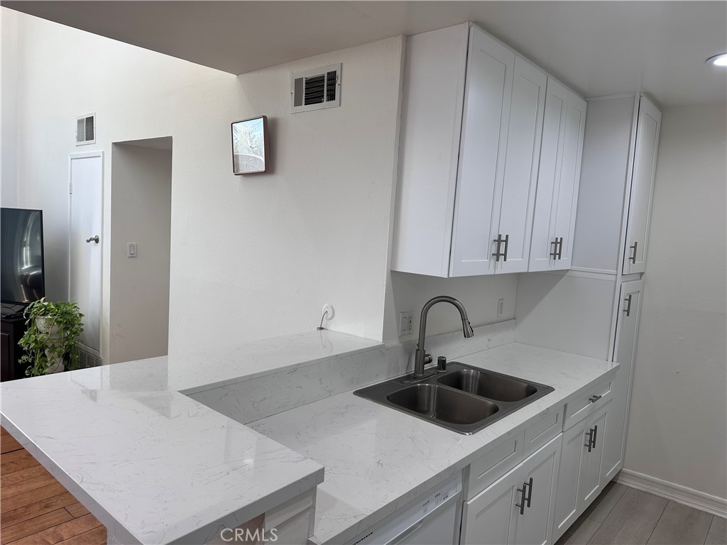 5700 Etiwanda 264 Property Photo 9