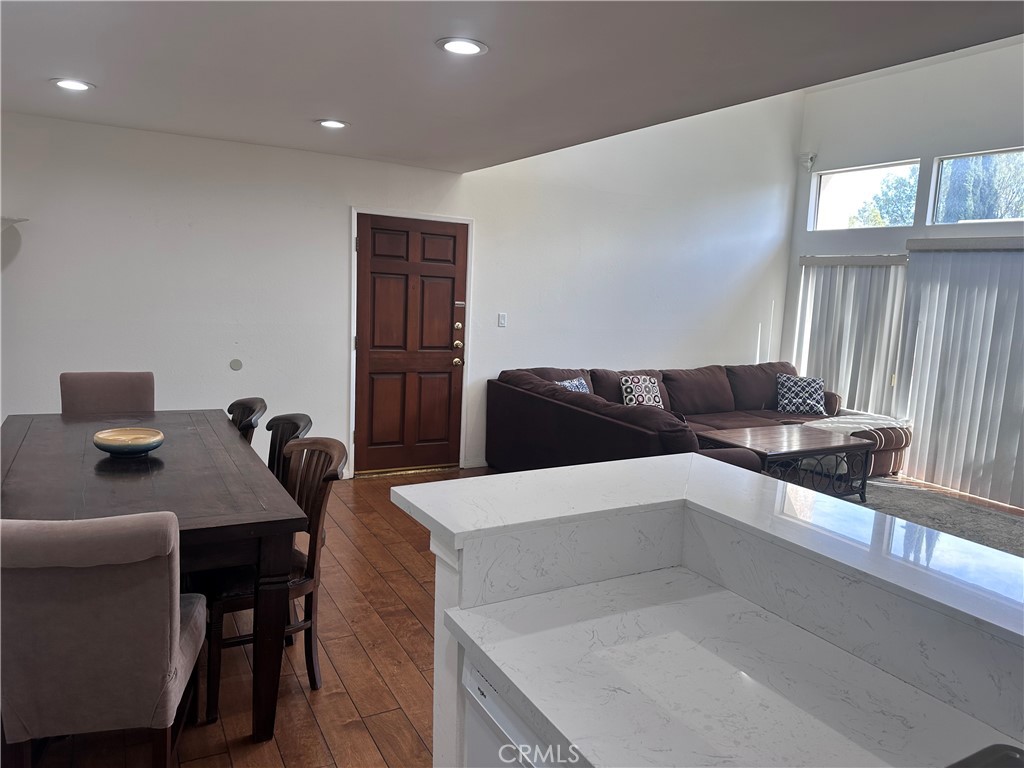 5700 Etiwanda 264 Property Photo 12