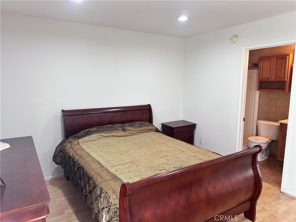 5700 Etiwanda 264 Property Photo 18