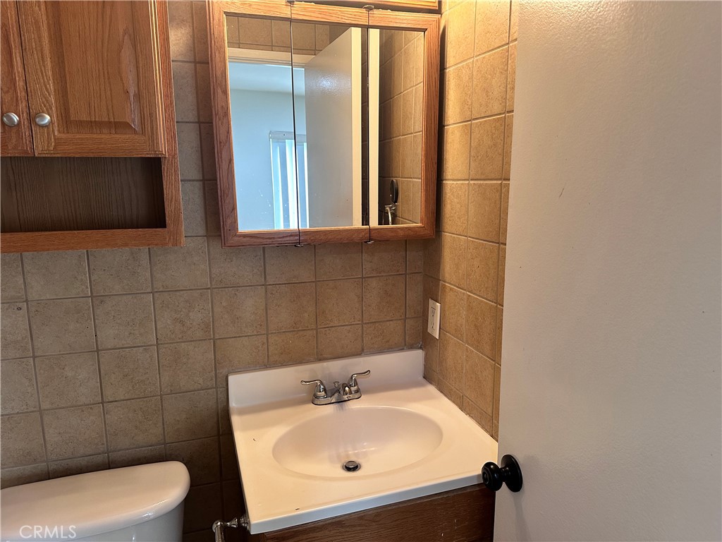 5700 Etiwanda 264 Property Photo 21