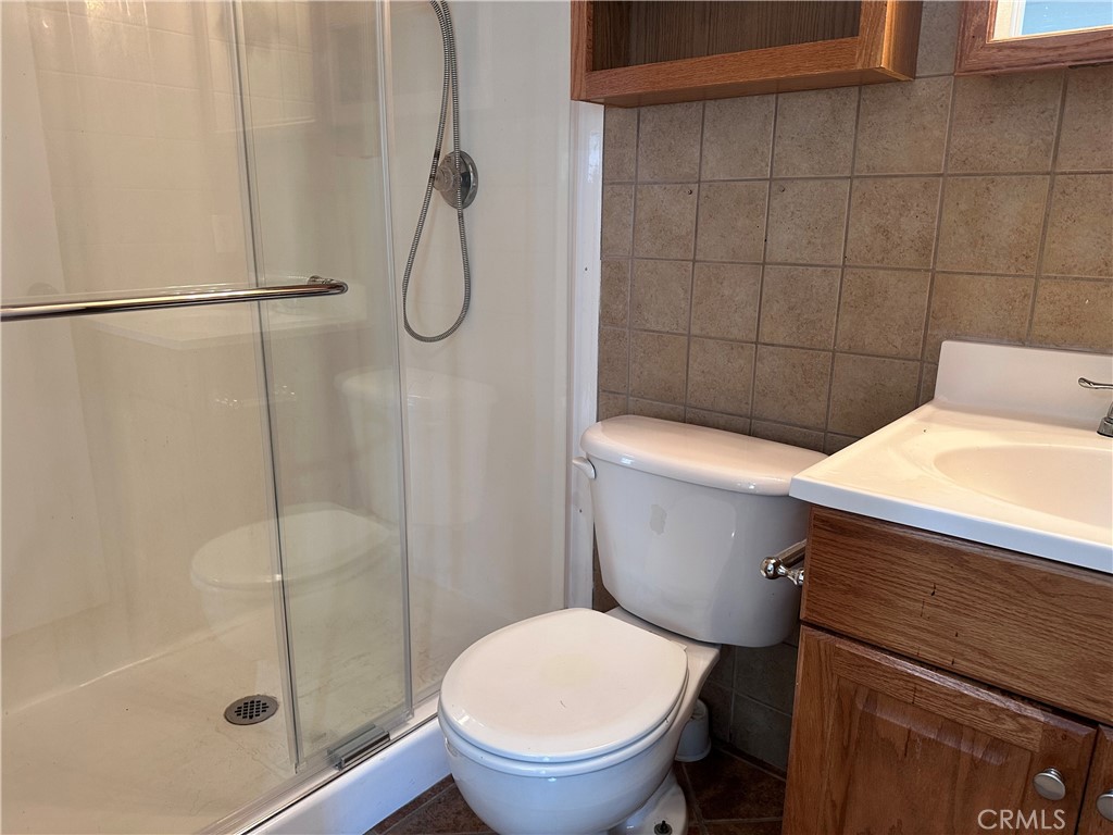 5700 Etiwanda 264 Property Photo 22