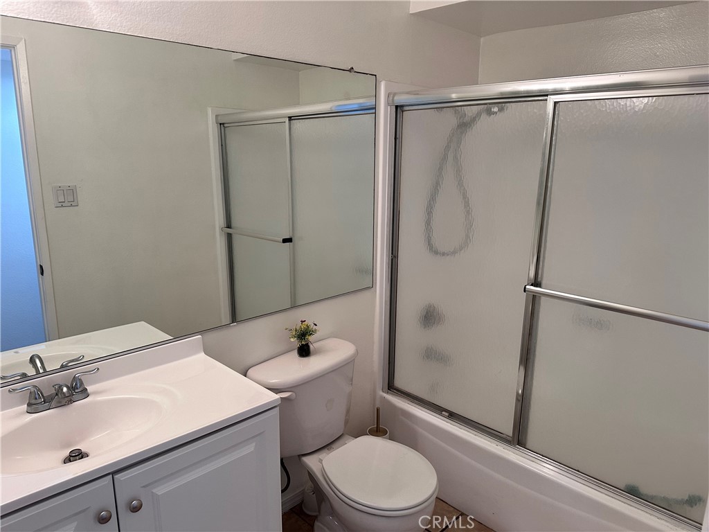 5700 Etiwanda 264 Property Photo 25