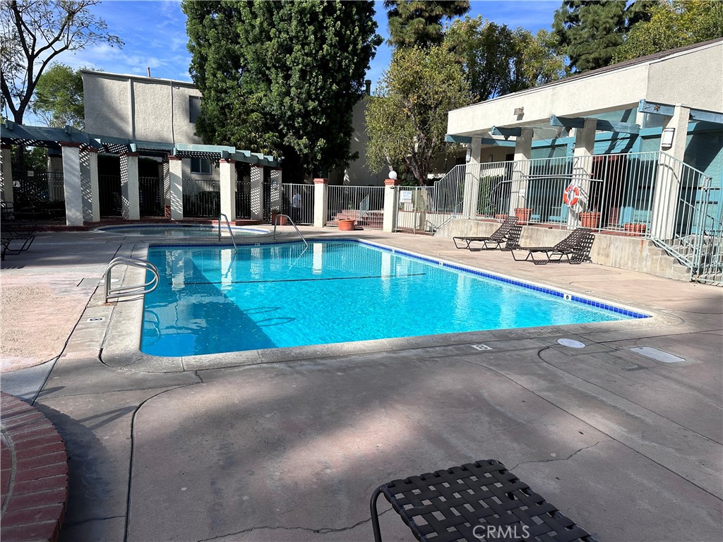 5700 Etiwanda 264 Property Photo 30