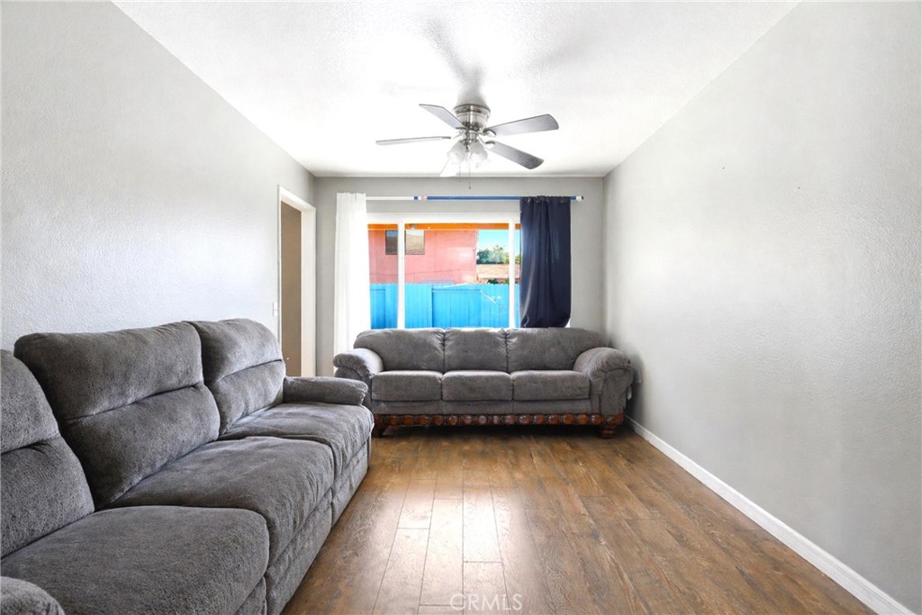 1813 Chesapeake Way Property Photo 6