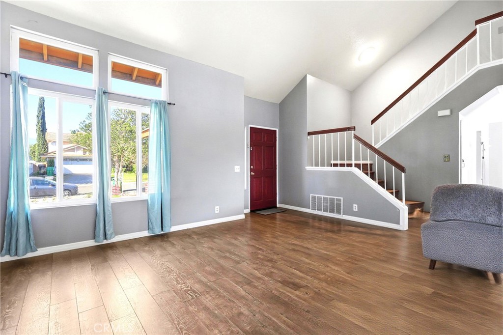 1813 Chesapeake Way Property Photo 7