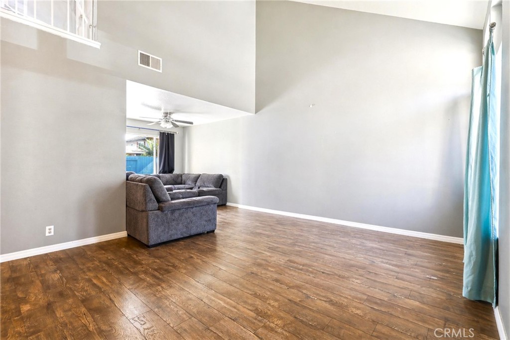 1813 Chesapeake Way Property Photo 8