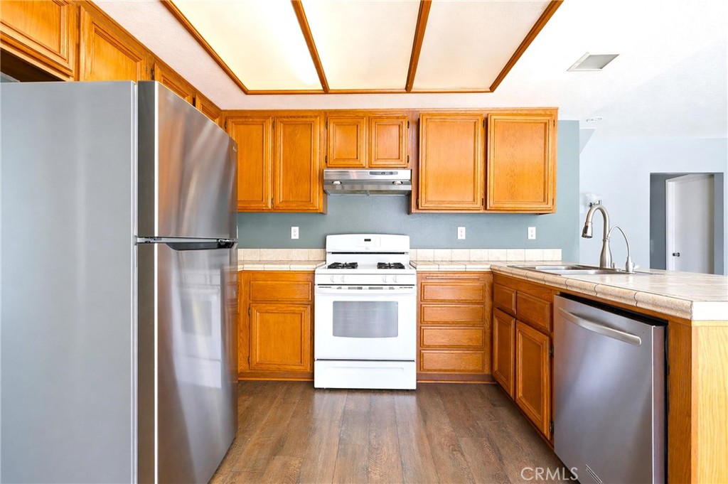 1813 Chesapeake Way Property Photo 10