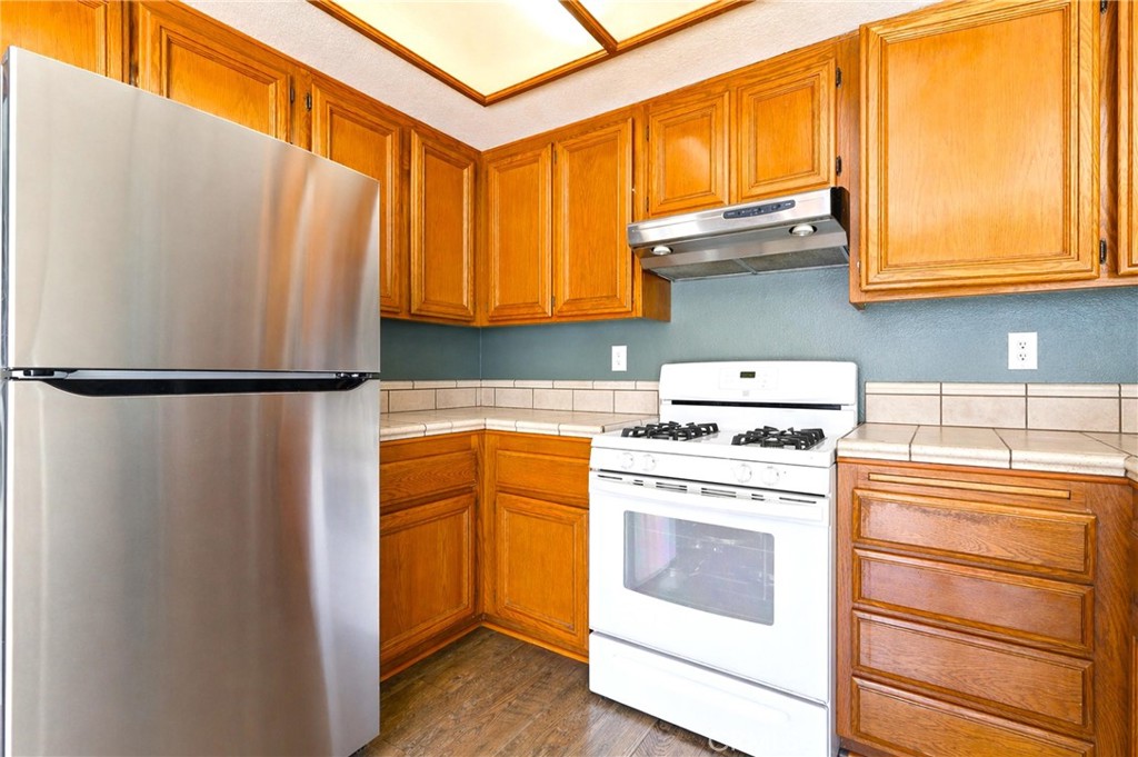 1813 Chesapeake Way Property Photo 11
