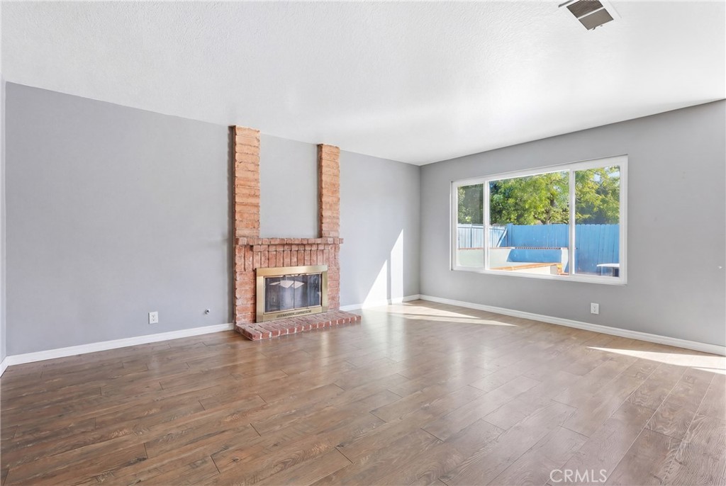 1813 Chesapeake Way Property Photo 13