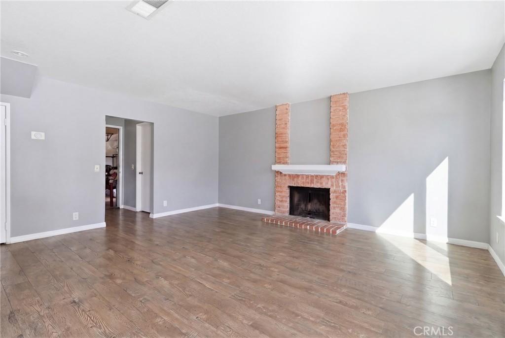 1813 Chesapeake Way Property Photo 14