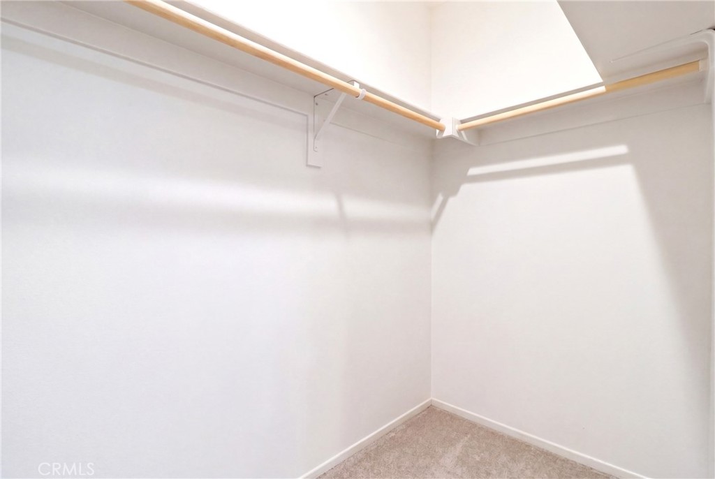 1813 Chesapeake Way Property Photo 15