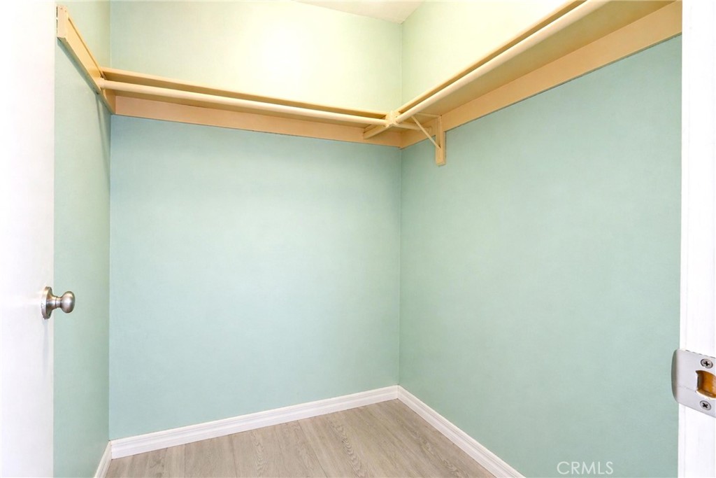 1813 Chesapeake Way Property Photo 16