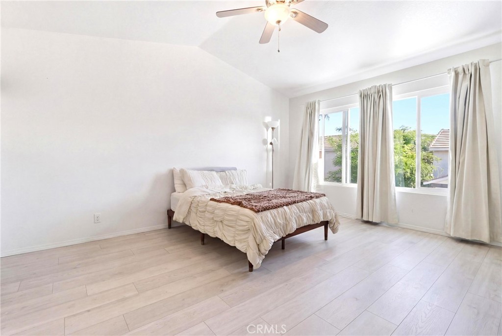 1813 Chesapeake Way Property Photo 17