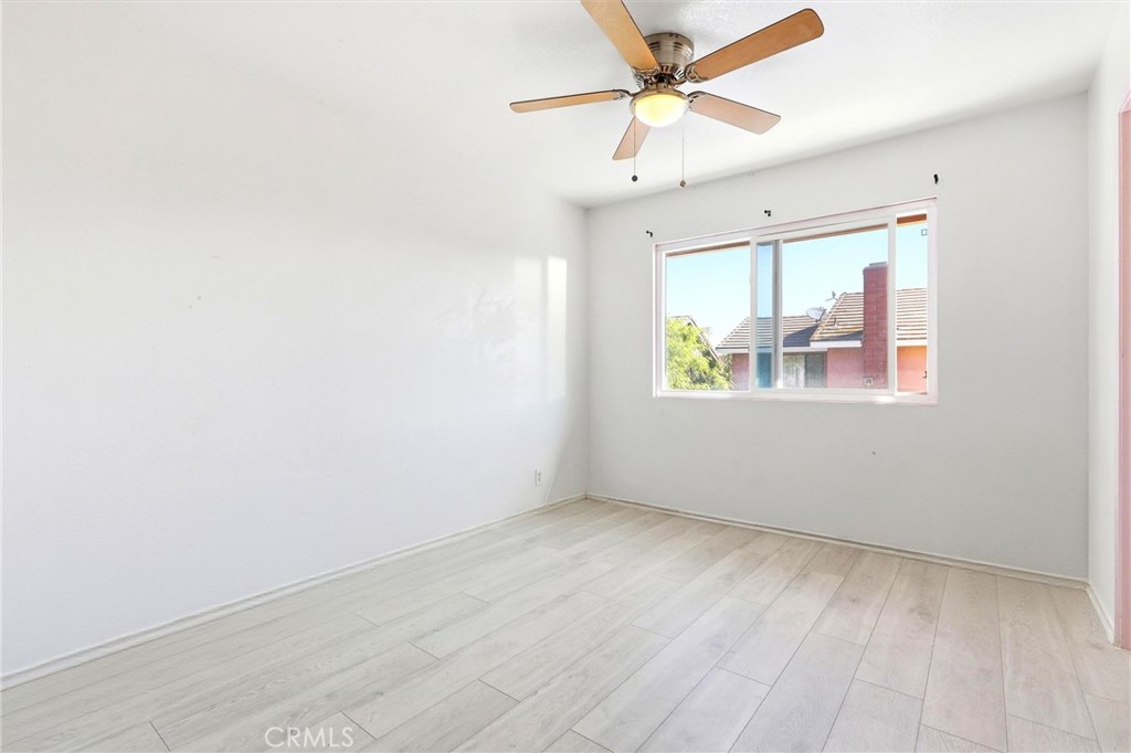 1813 Chesapeake Way Property Photo 19