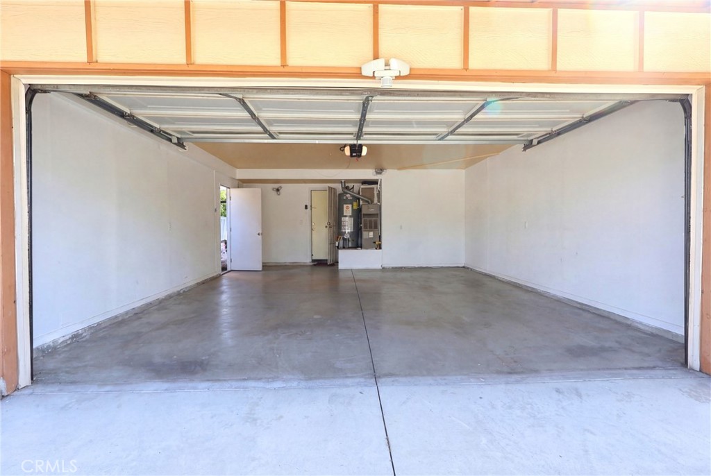 1813 Chesapeake Way Property Photo 23