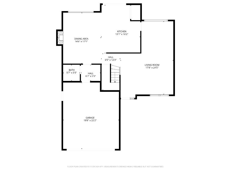 1813 Chesapeake Way Property Photo 30