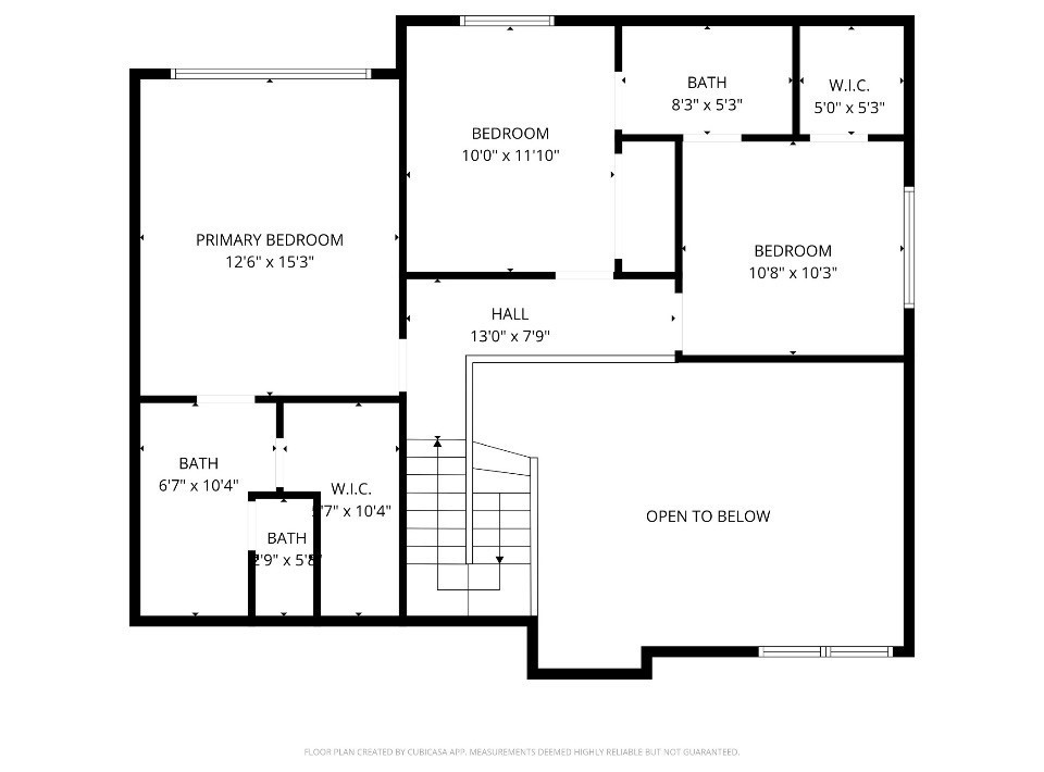1813 Chesapeake Way Property Photo 31