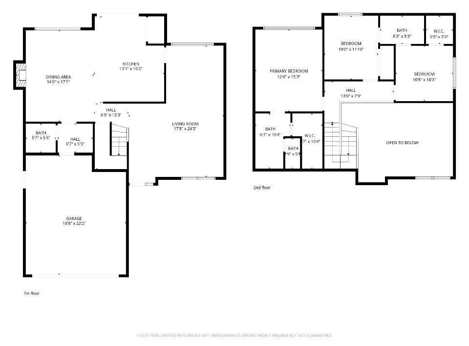 1813 Chesapeake Way Property Photo 32