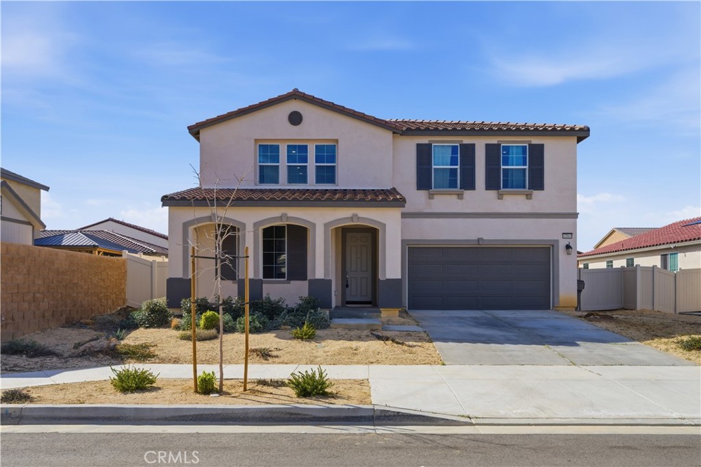43869 Hampton Property Photo 1