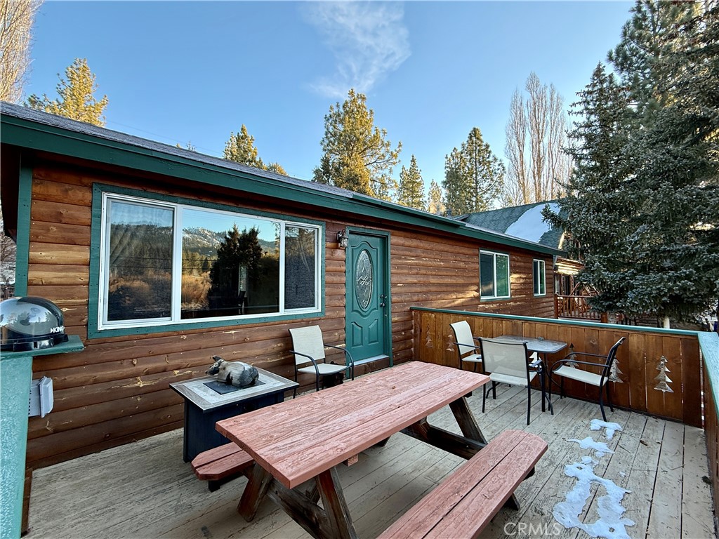 42834 Sonoma Drive Property Photo 2