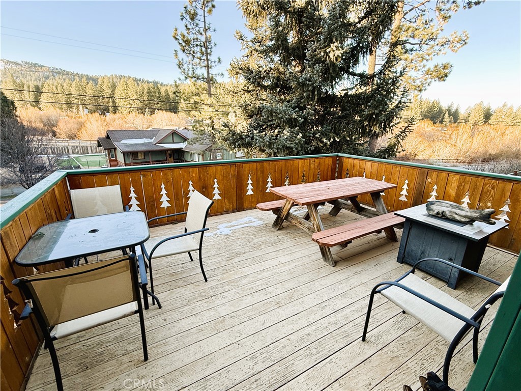 42834 Sonoma Drive Property Photo 3