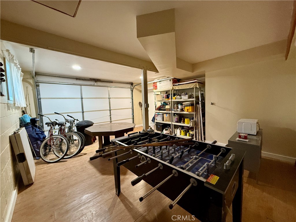 42834 Sonoma Drive Property Photo 4