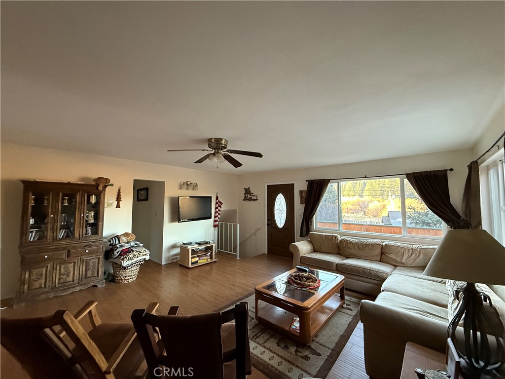 42834 Sonoma Drive Property Photo 5
