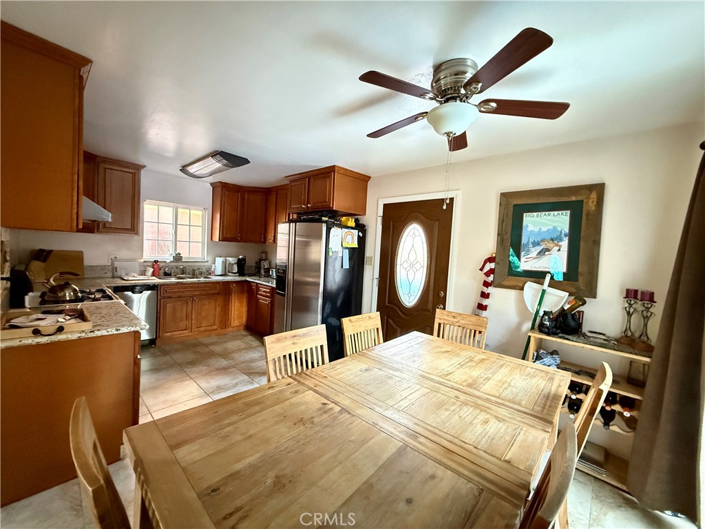 42834 Sonoma Drive Property Photo 6