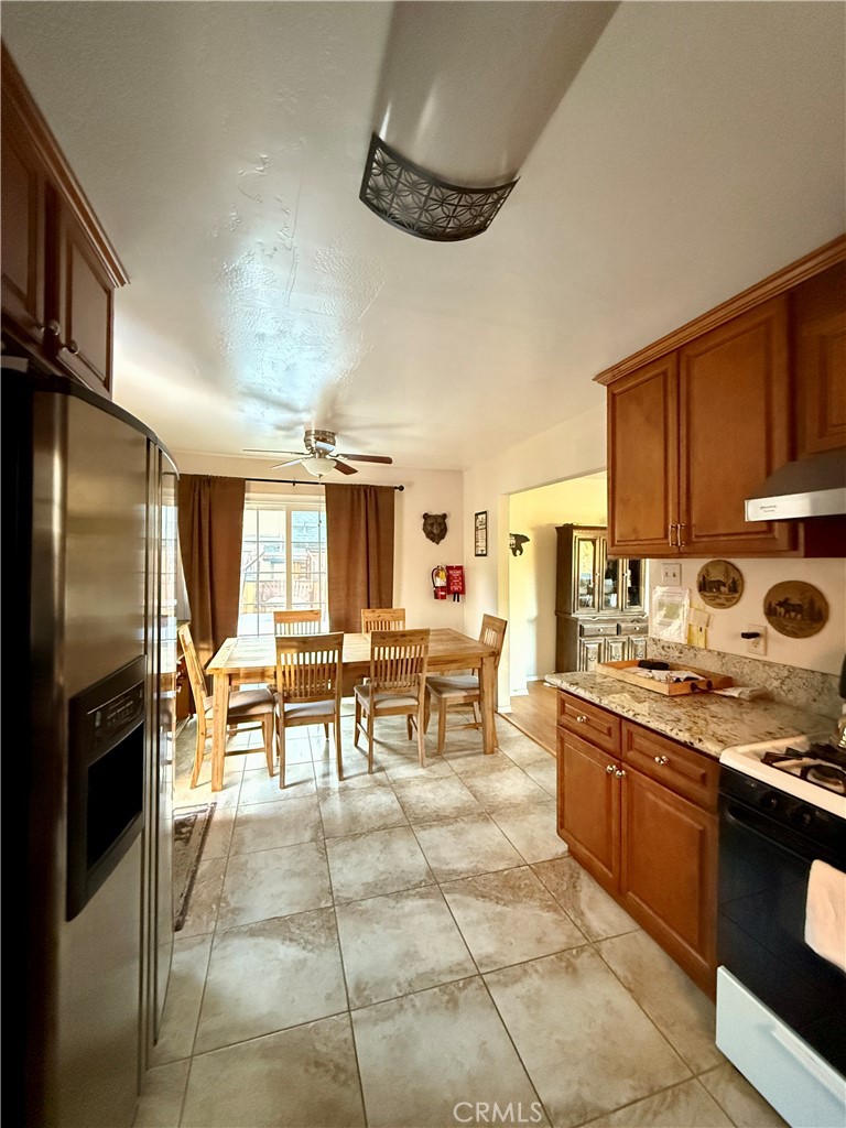 42834 Sonoma Drive Property Photo 7