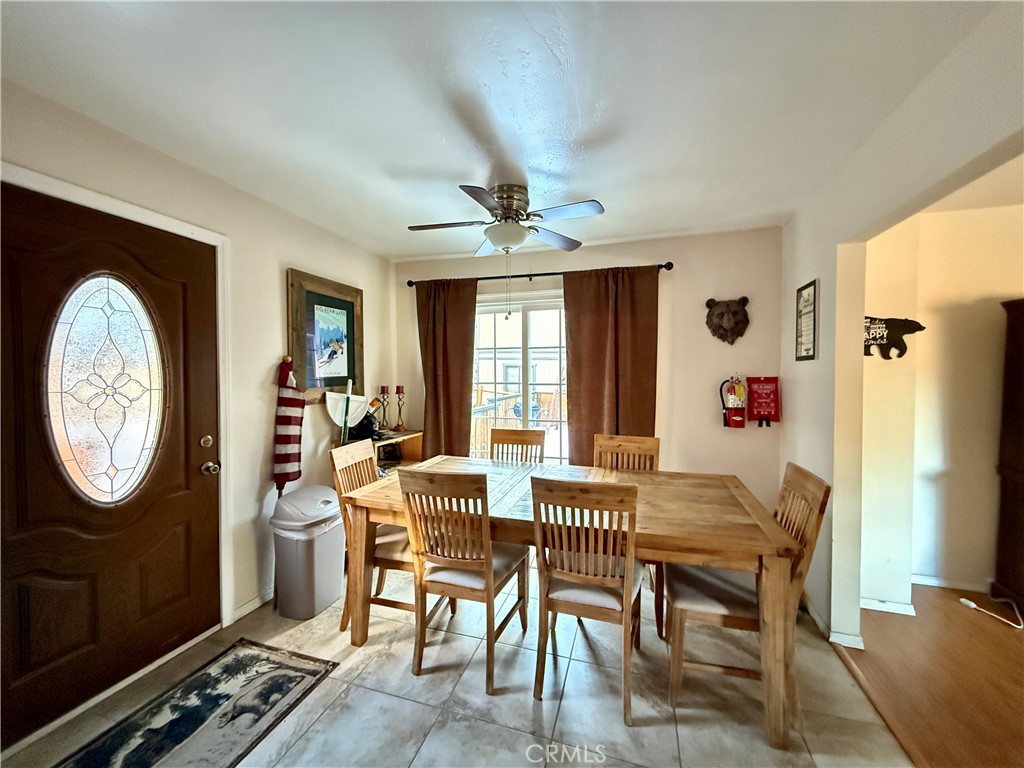 42834 Sonoma Drive Property Photo 8