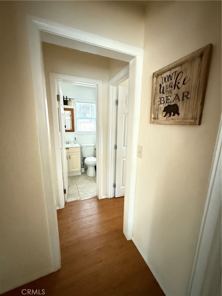 42834 Sonoma Drive Property Photo 10
