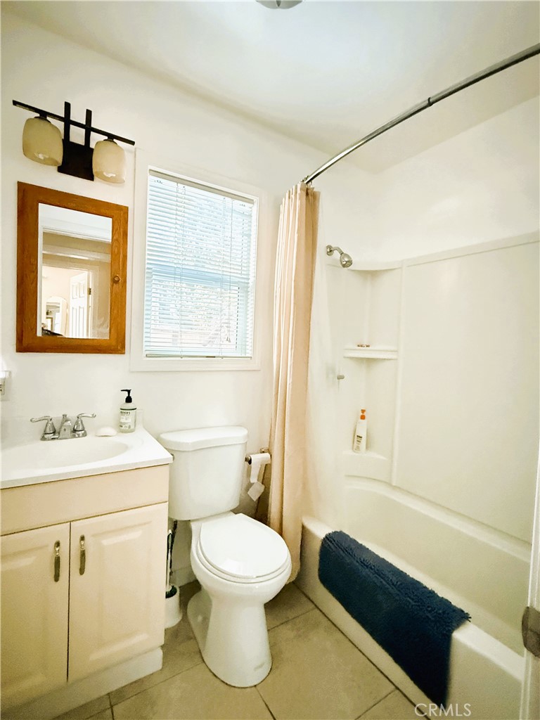 42834 Sonoma Drive Property Photo 11