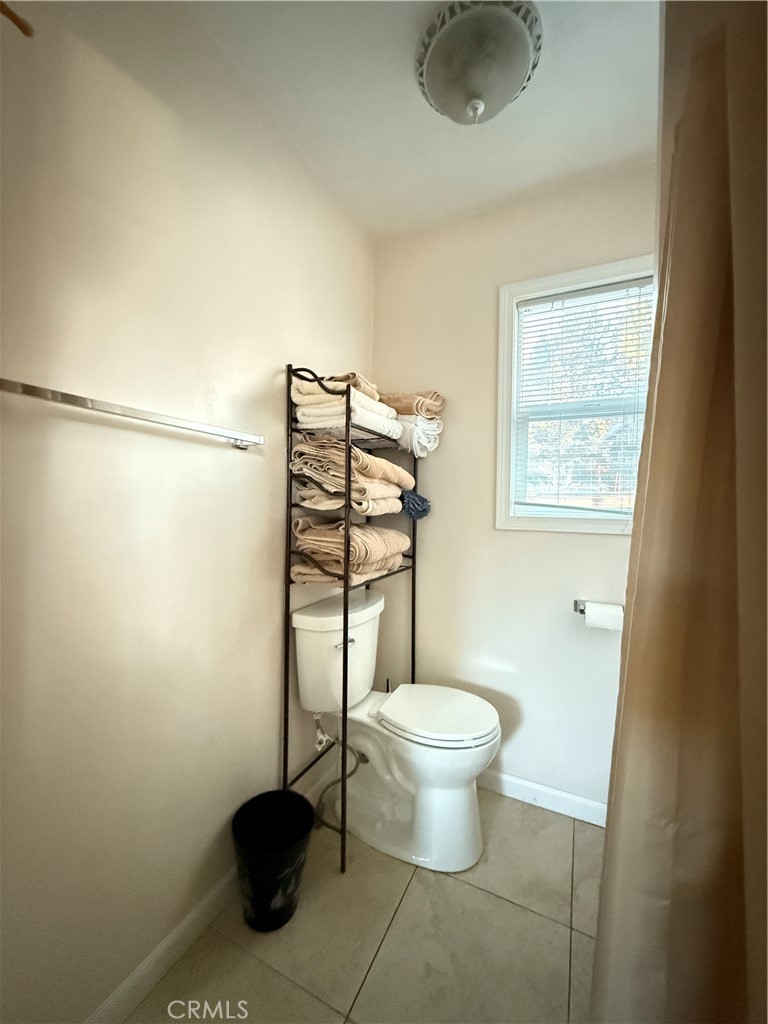 42834 Sonoma Drive Property Photo 12