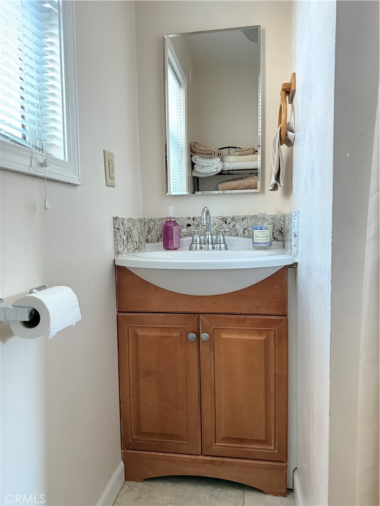 42834 Sonoma Drive Property Photo 13